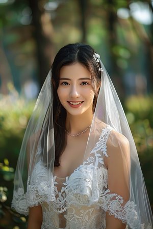 美丽的他第三季