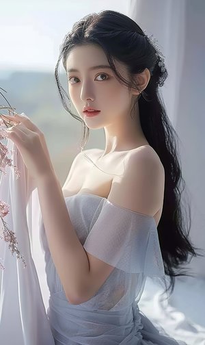 男人捅女人的逼