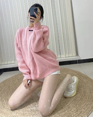 请君电视剧免费观看完整版策驰影视