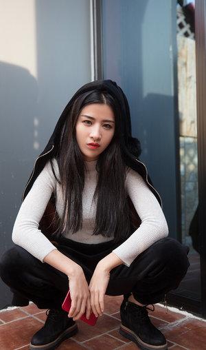 适合夫妻二人看的小故事