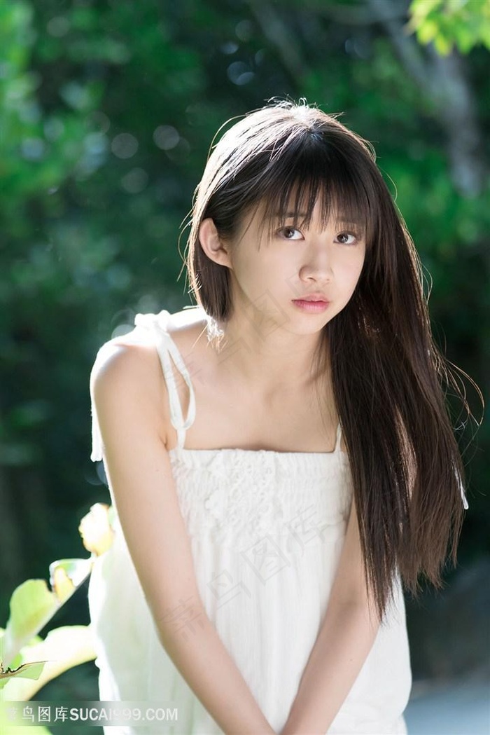 一级美国女人毛片免费