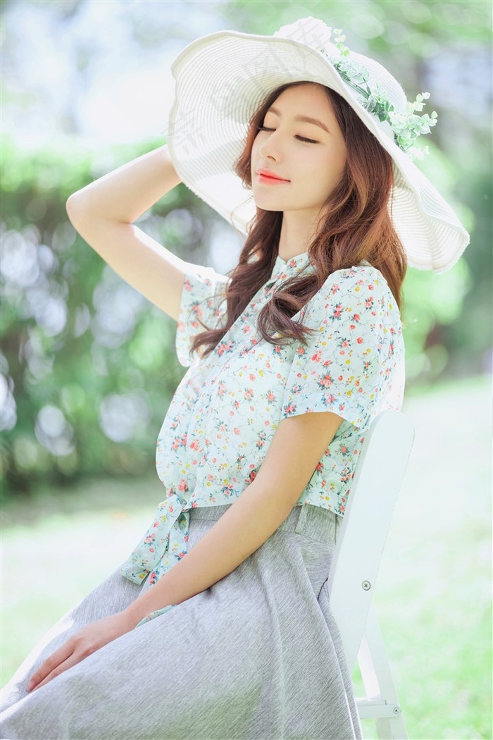 今时之余365第二部