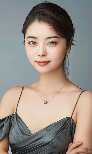 最佳拍档1之光头神探