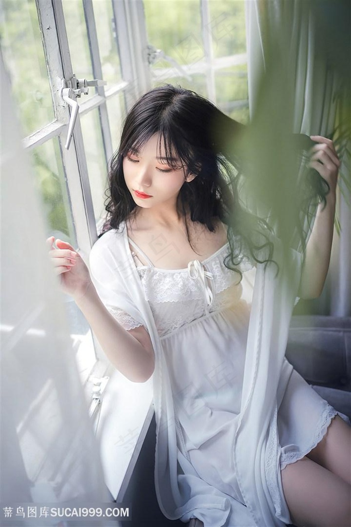 十分钟图片完整版