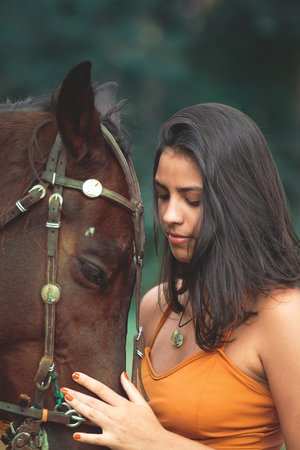 柏林的女人完整版在线观看