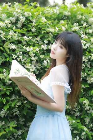 大大人人天天夜夜婷婷舔舔