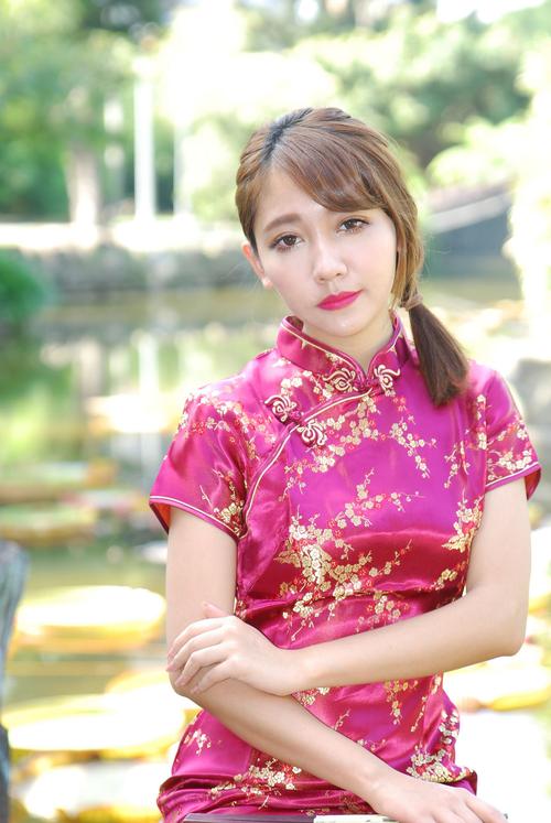 高清无字幕韩剧