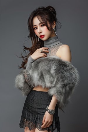 美丽姑娘在线视频电视剧免费观看