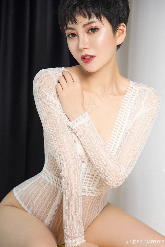 手机播放一卡二卡三在线观看