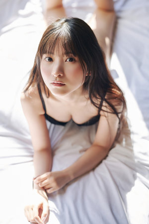 棉签×迷你受r图