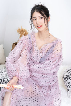 师生bl高肉年下攻