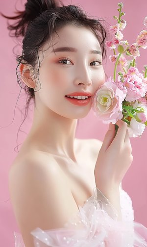 我做母狗的经历