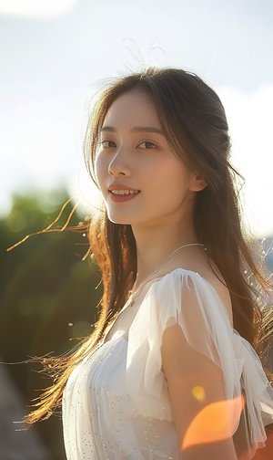 《胶囊旅馆第二季》