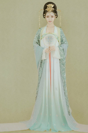 我在第7分钟截取一段