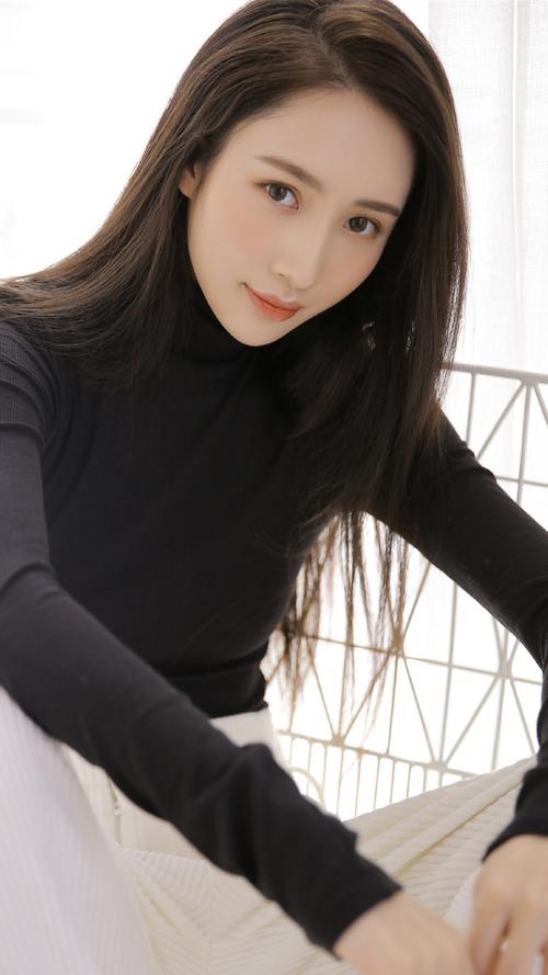 一本道亚洲区免费观看