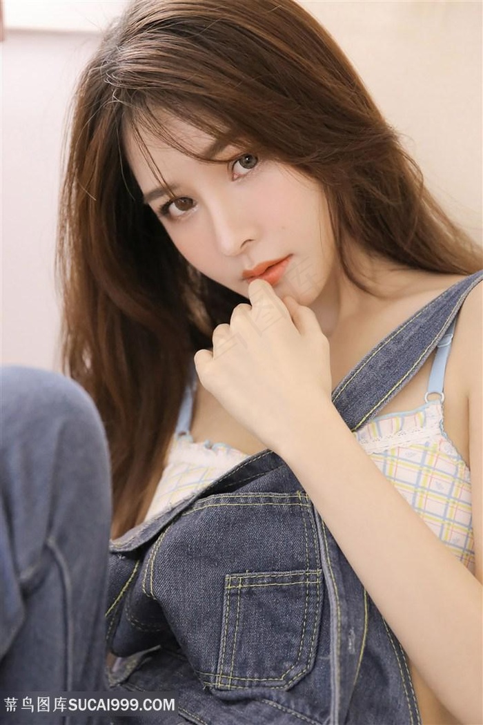 九州缥缈录演员表