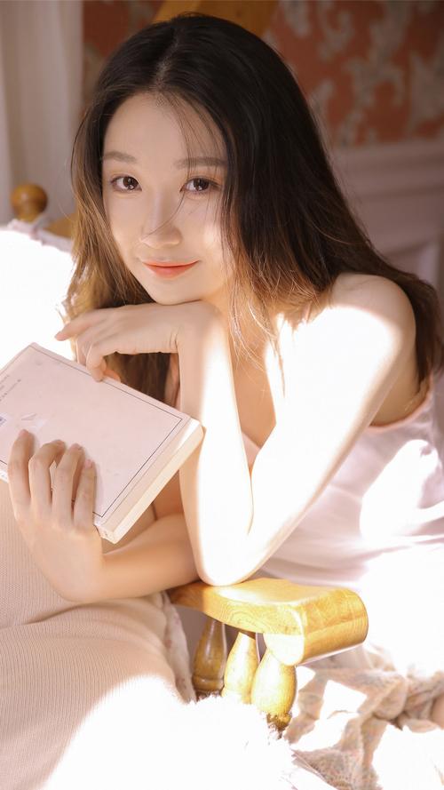 女友的性开发之旅第三部