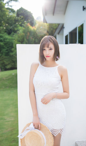 电视剧大决战50集完全版在哪里看