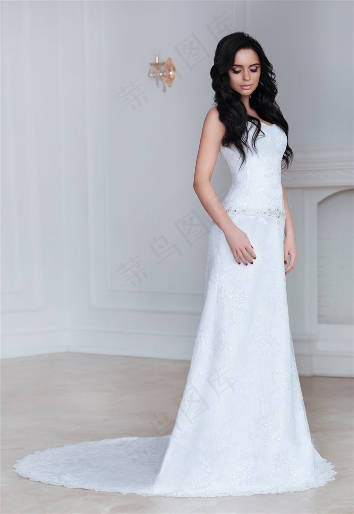 活佛济公3饿狼传说