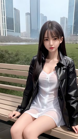 国内精品久久久久久影院