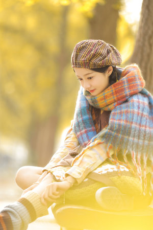 西西人体免费视频