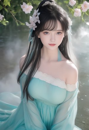 免费A级做爰片免费视频海外直播