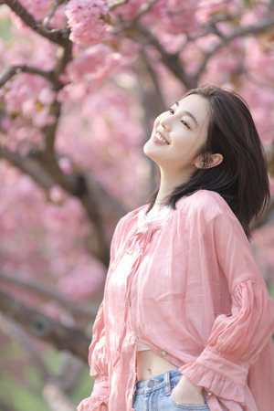 封丘县人民医院