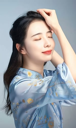 换脸女明星在线观看免费完整版