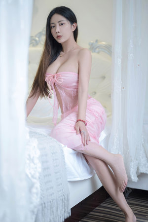 五月天影院在线观看免费