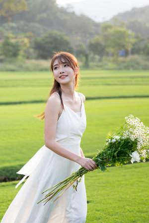 蘑菇理论剧妈妈的职业1979