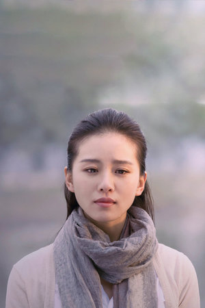 糙汉猛H1V1她被C久久久