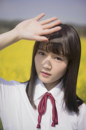 淫欲的代价法国