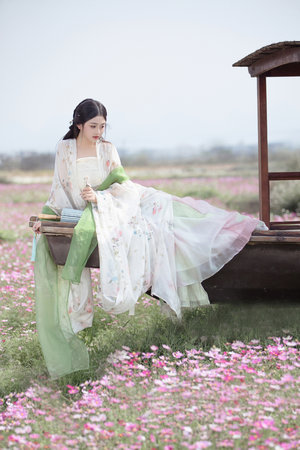 捡漏txt全集下载