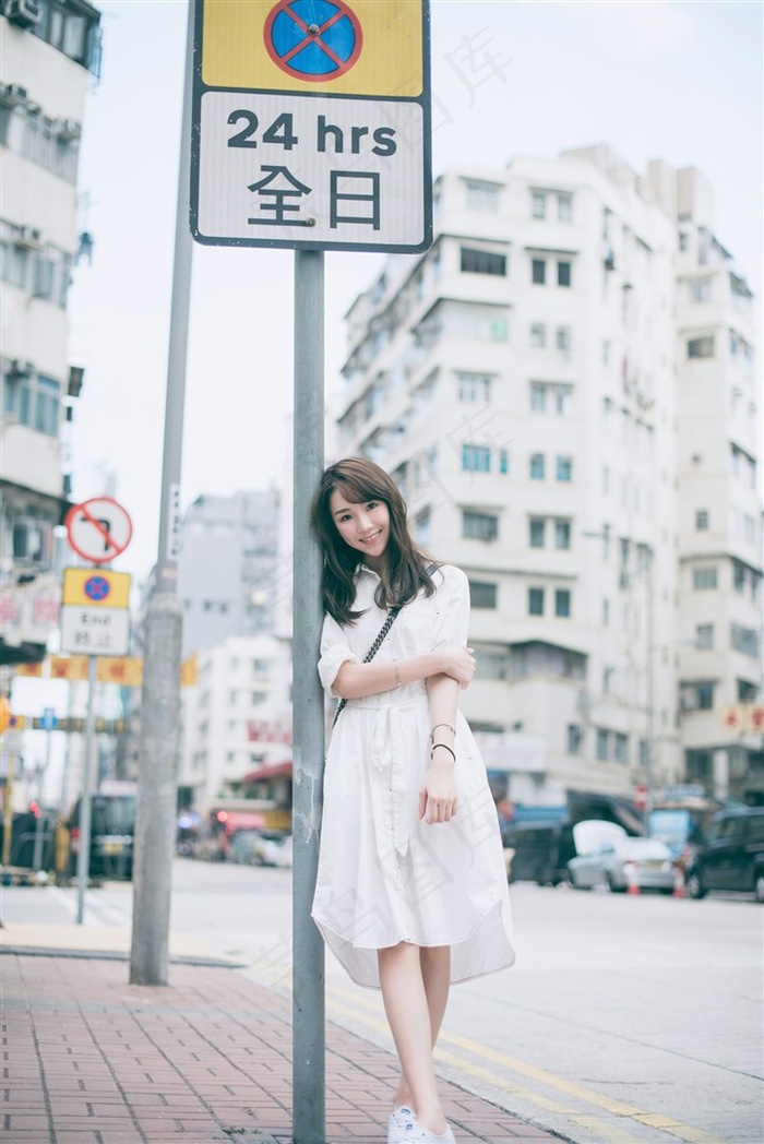 勇敢者的游戏电影