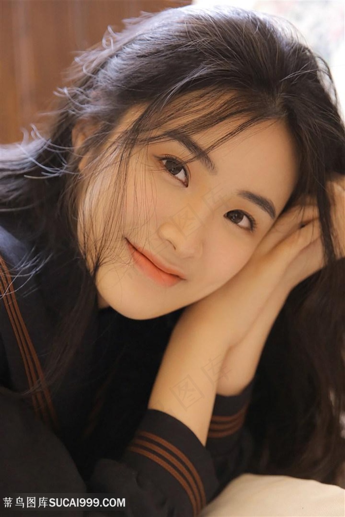 一个人看的www视频网站