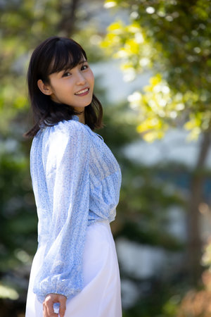 家的n次方电视剧全集免费观看