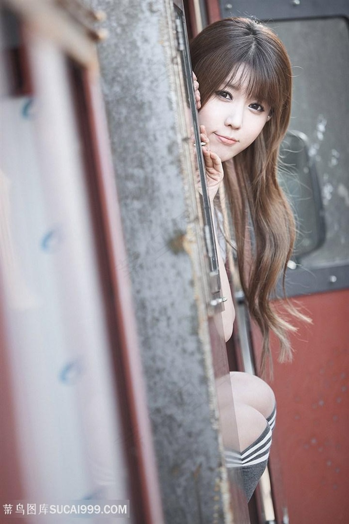 陆小凤之凤舞九天