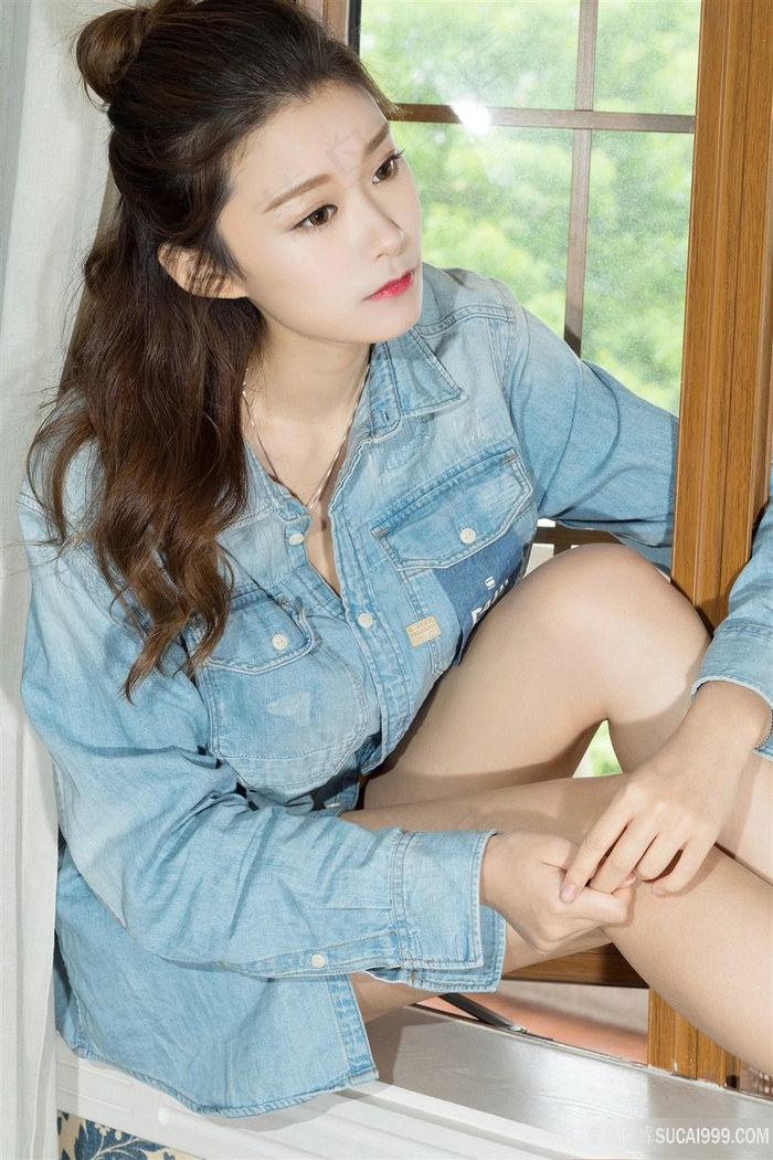 凤囚凰天衣有风