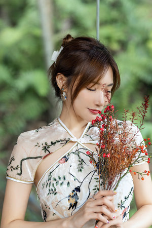 千与千寻免费完整版观看