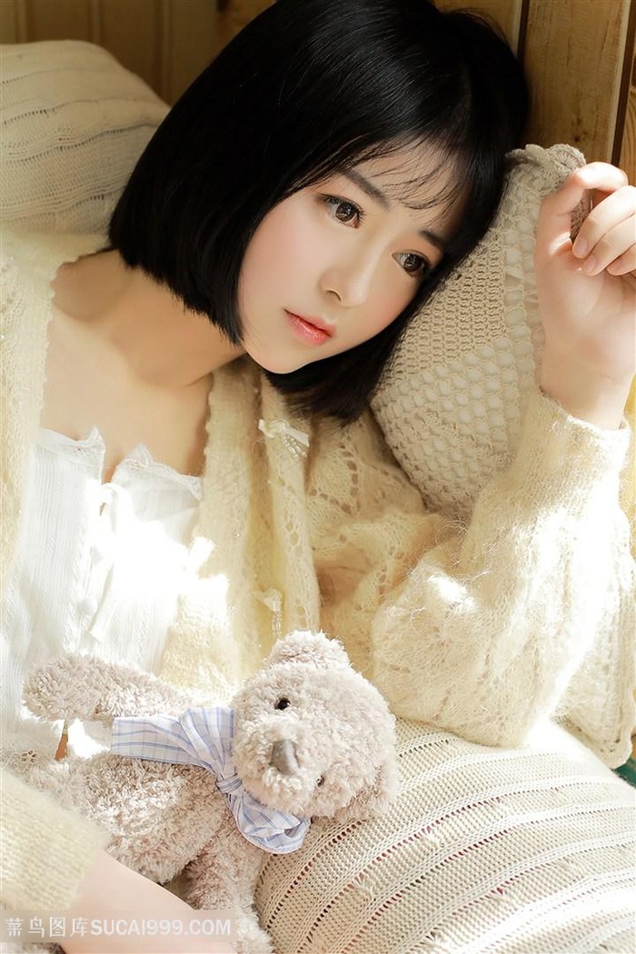 日韩AV永久免费网站在线观看