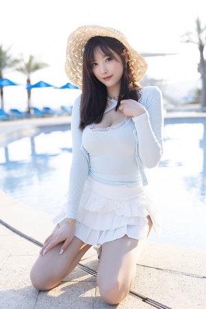 李卫当官第一部免费版在线观看