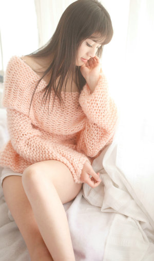 禁止的爱善良的秘书