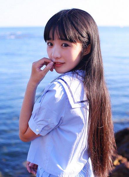 铁达尼号电影免费版完整版观看