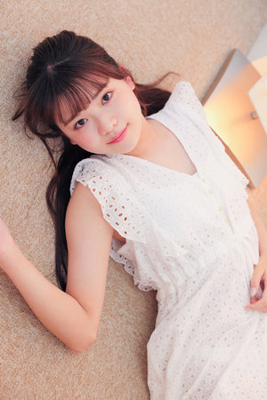 趴在玻璃窗做给别人c