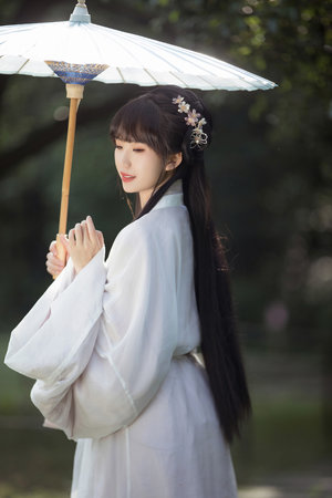 cl2020最新一二三四五六三