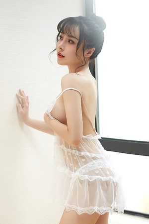 巨大gay欧美