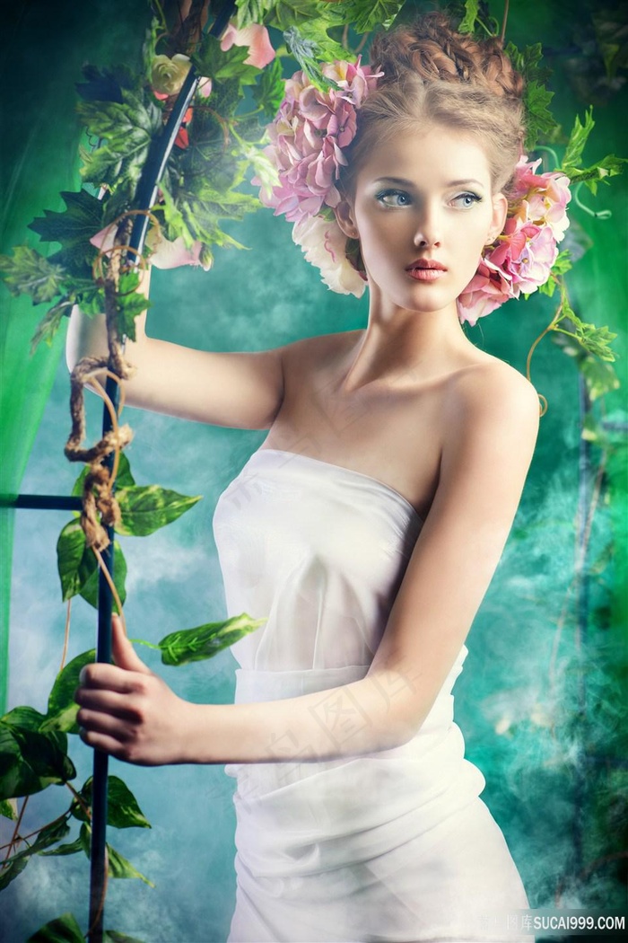 好舒服好粗好硬视频