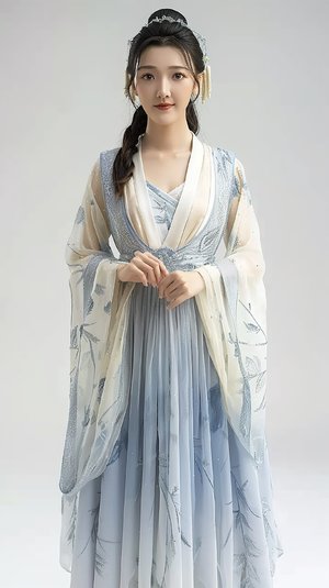 东区女巫第一季