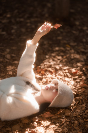 松药店的儿子们