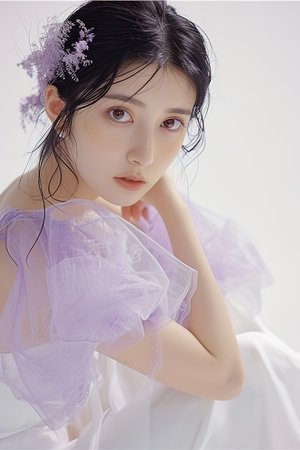 麦丽丝梦游仙境未删版